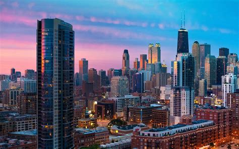 About Us – Picture City.